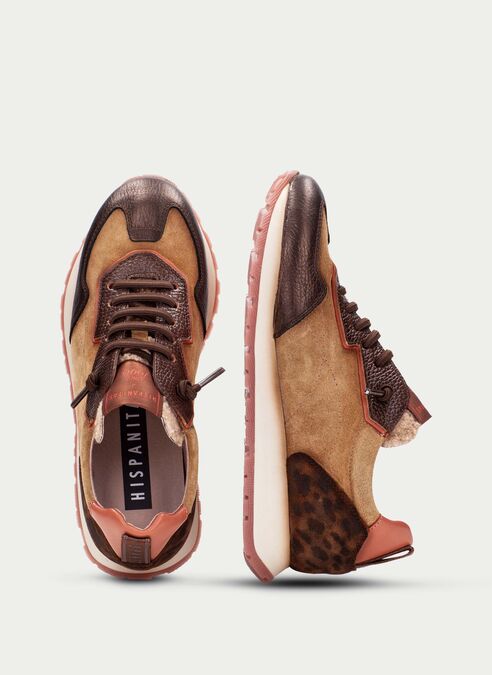 deportivos kansas hazelnut-biscuit-leopard