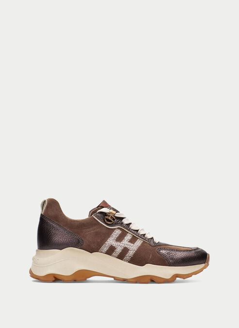 deportivos nepal hazelnut