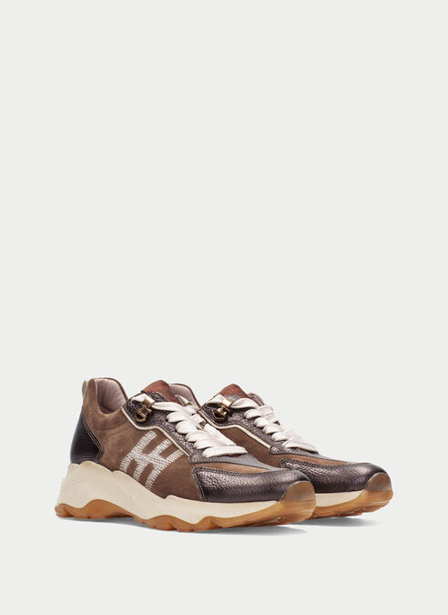deportivos nepal hazelnut