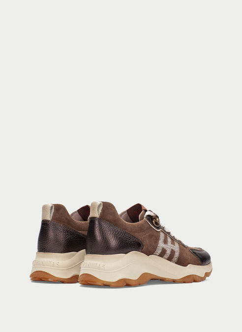 deportivos nepal hazelnut