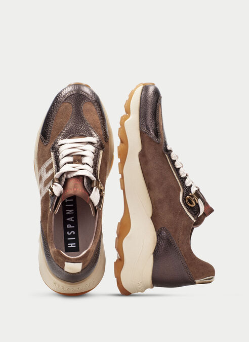 deportivos nepal hazelnut