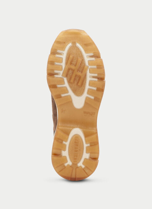 deportivos nepal hazelnut