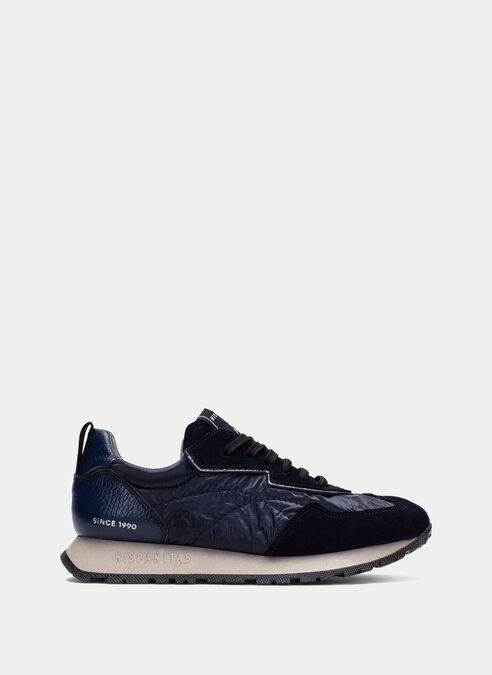 deportivos kansas bleu