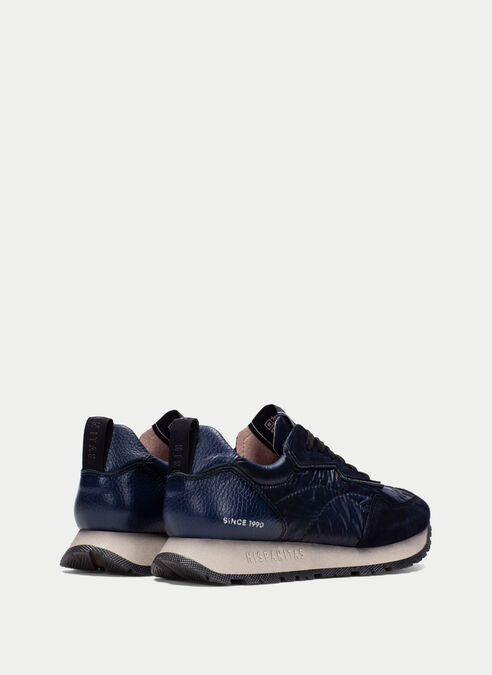 deportivos kansas bleu