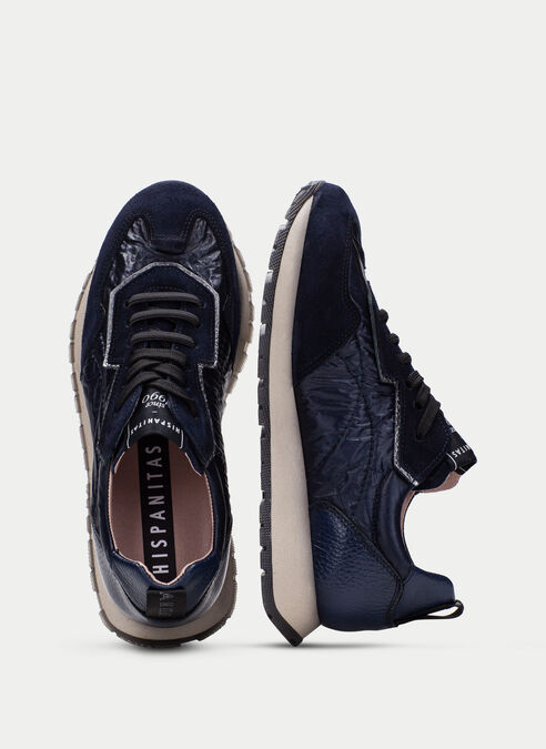 deportivos kansas bleu