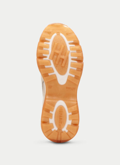 deportivos nepal creme-biscuit
