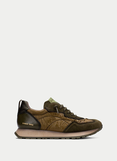 deportivos kansas militaire