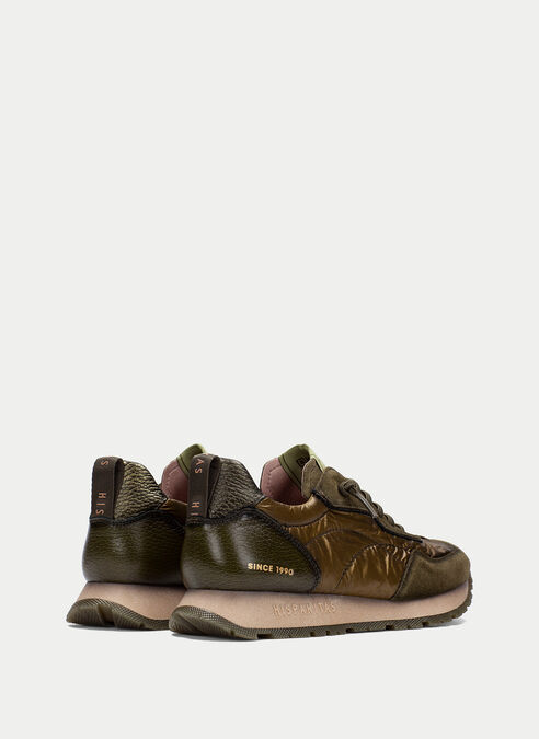 deportivos kansas militaire