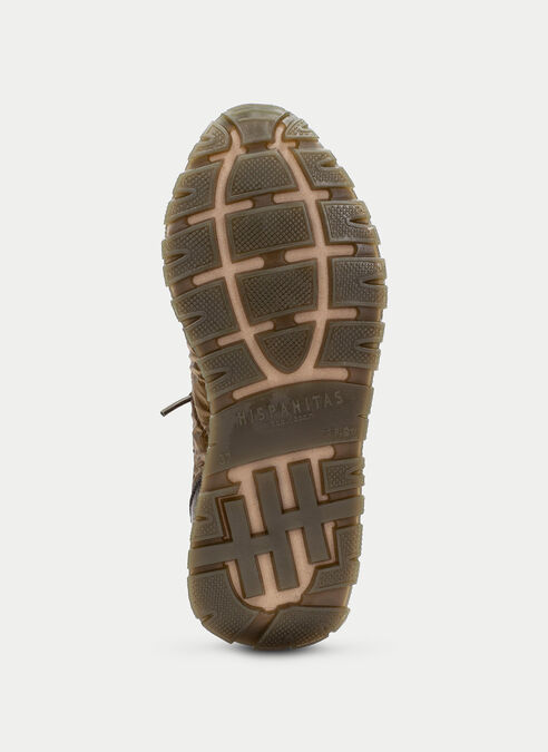 deportivos kansas militaire