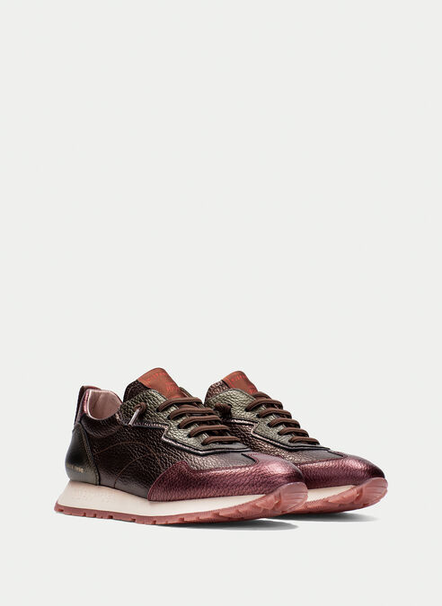 deportivos kansas multi-metal