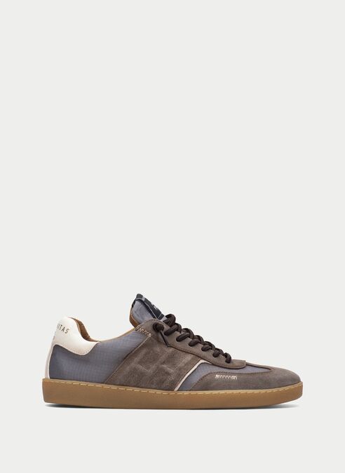 sneakers  taupe