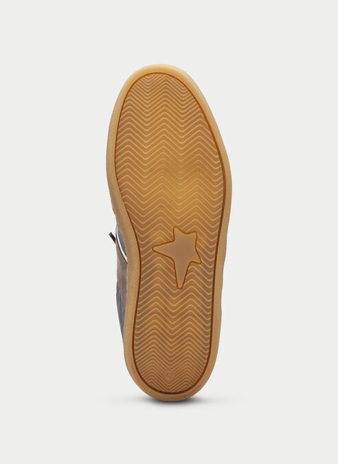 sneakers  taupe