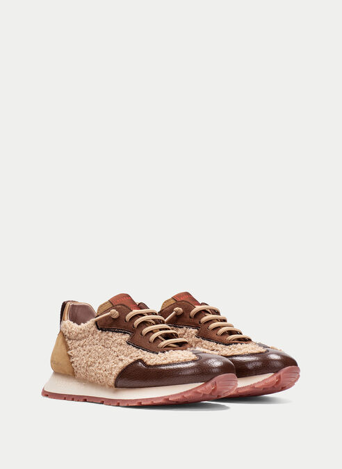 deportivos kansas teddy-hazelnut-biscuit