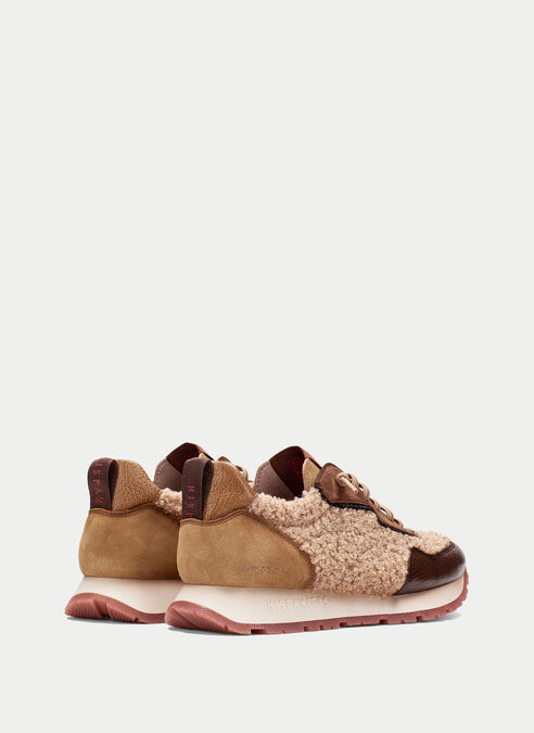 deportivos kansas teddy-hazelnut-biscuit
