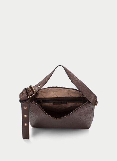 hobo  hazelnut