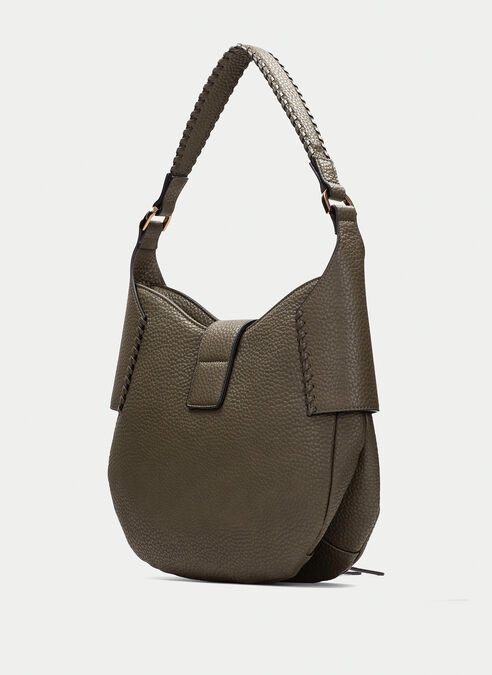 hobo  militar