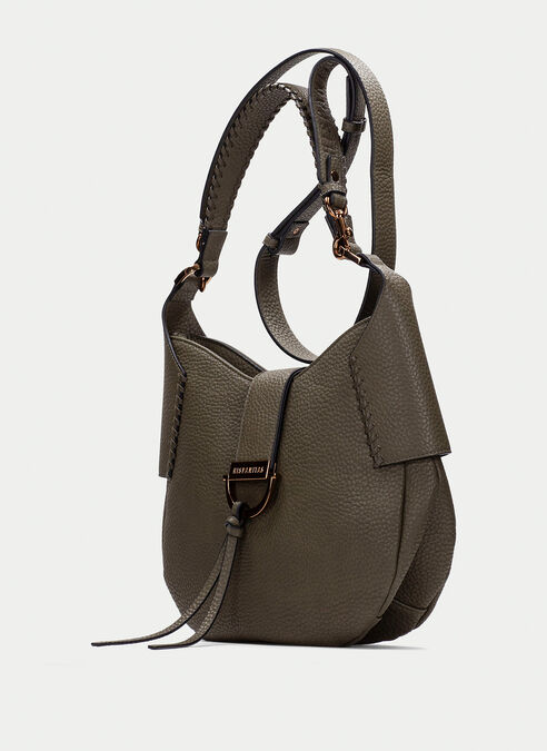 hobo  militar