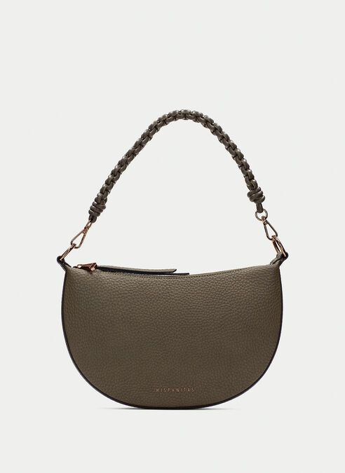 hobo  militar