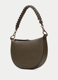 bolsos hobo  militar - hispanitas