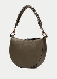 bolsos hobo  militar - hispanitas