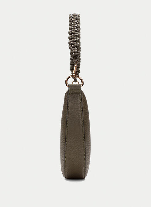 hobo  militar