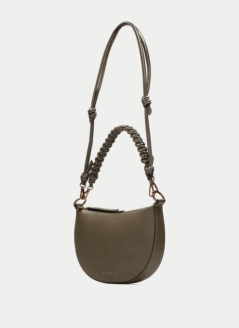 hobo  militar