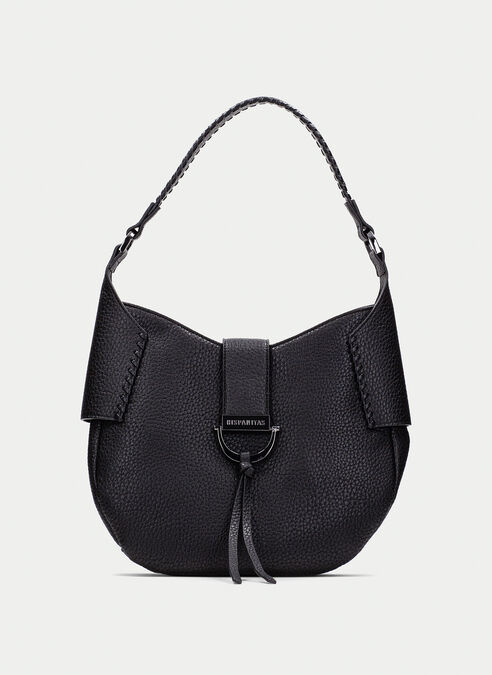 hobo  black
