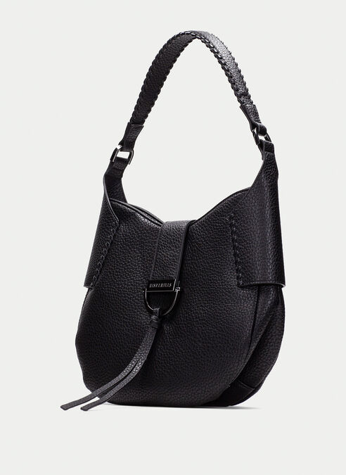hobo  black