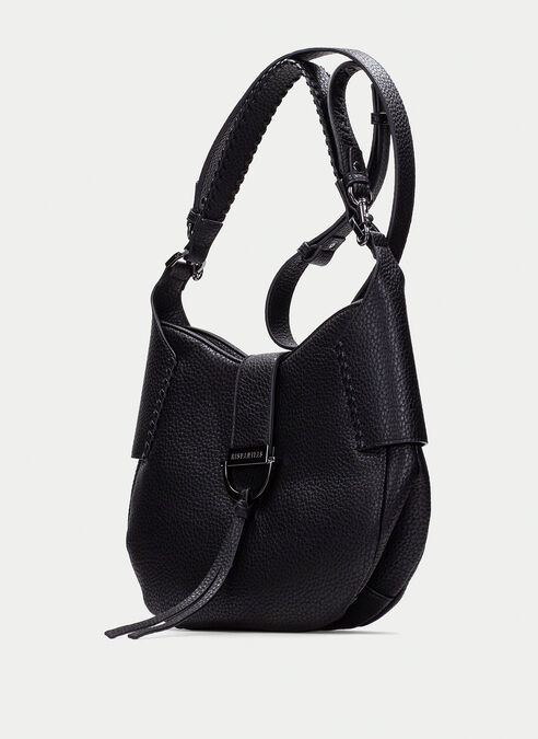 hobo  black