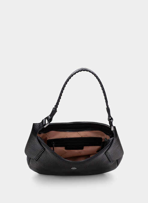 hobo  black