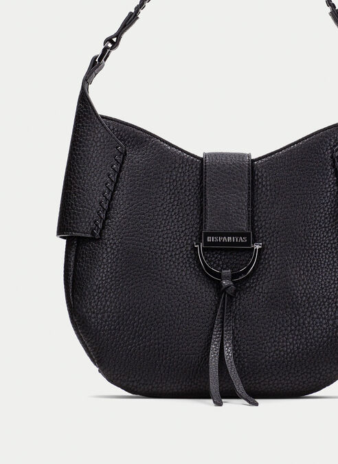 hobo  black