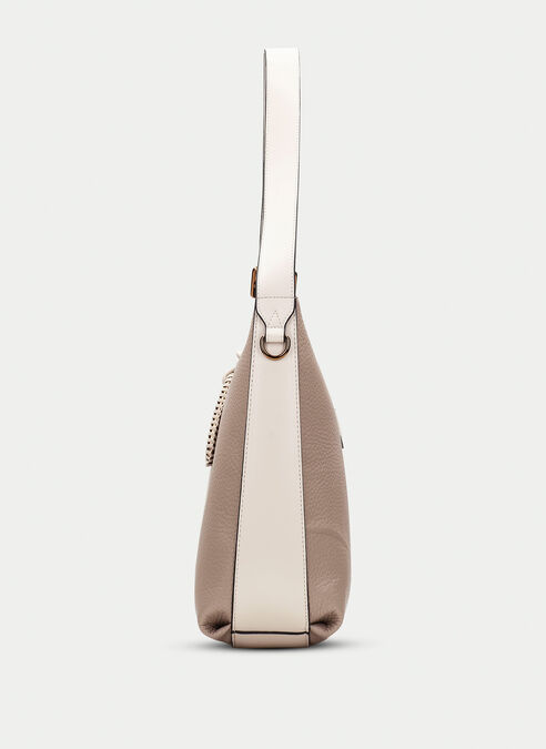 hobo  taupe