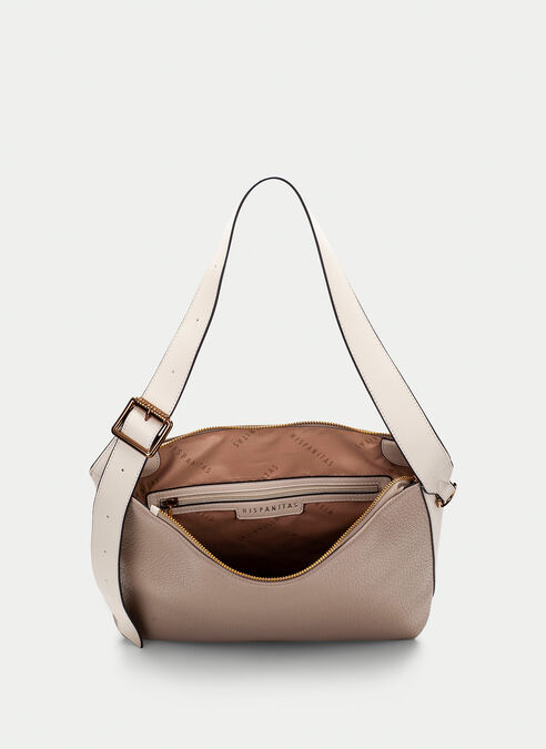 hobo  taupe