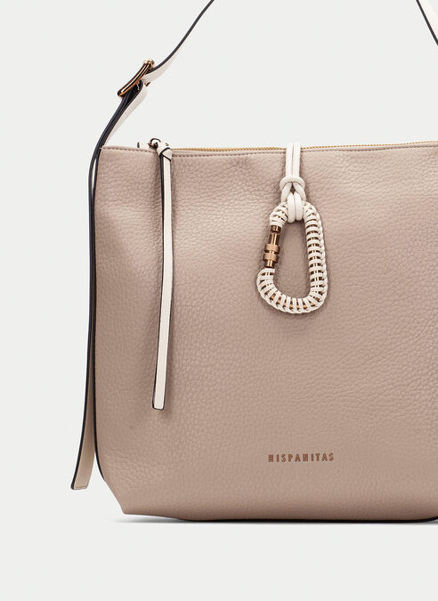 hobo  taupe