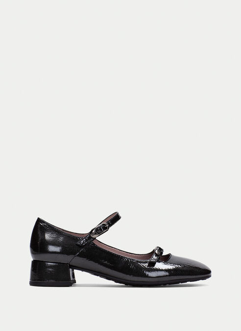 mary jane oporto anthracite