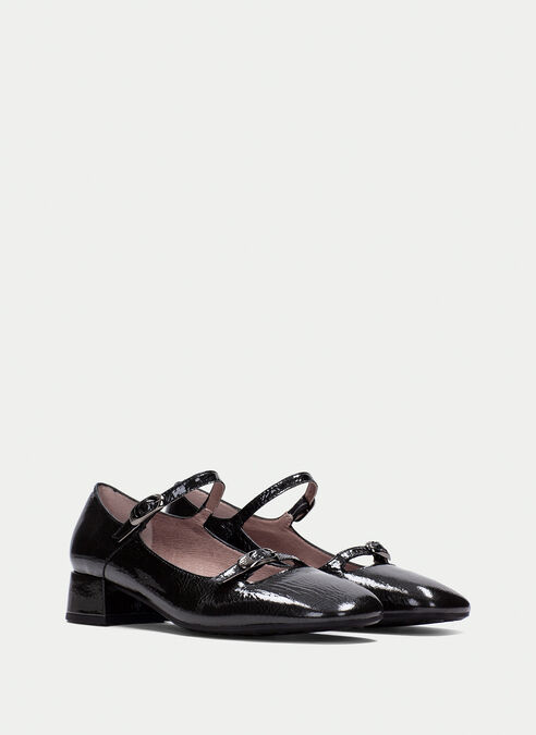 mary jane oporto anthracite