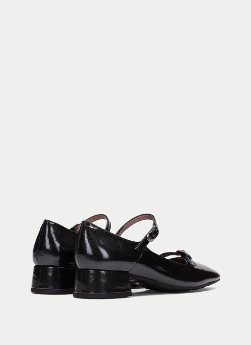 mary jane oporto anthracite