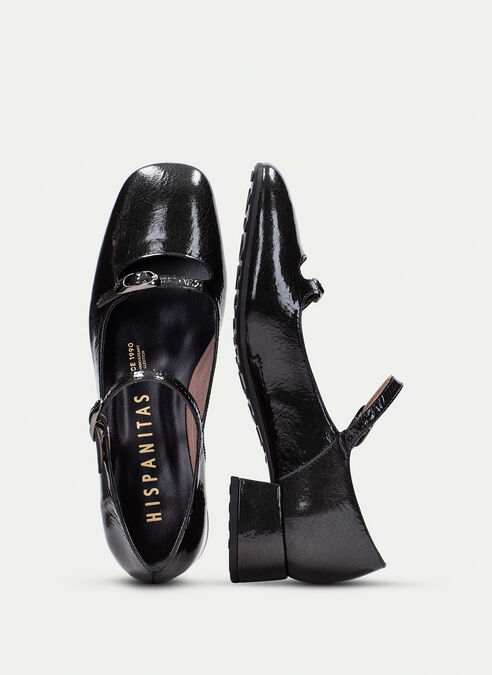 mary jane oporto anthracite