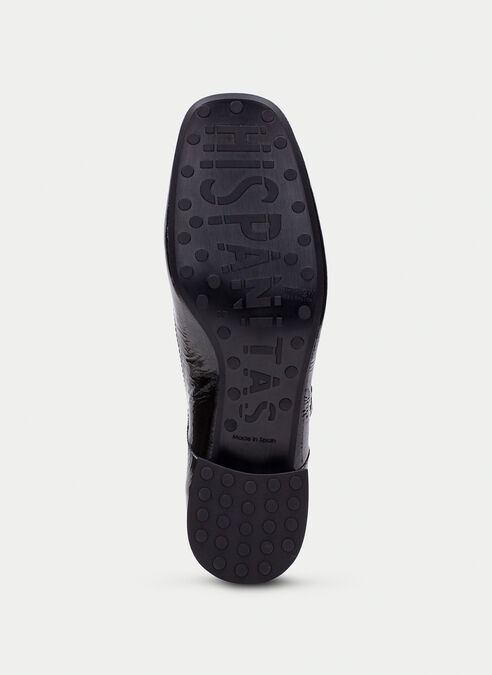 mary jane oporto anthracite