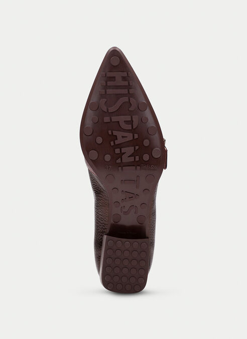mocasin turin multi-metal