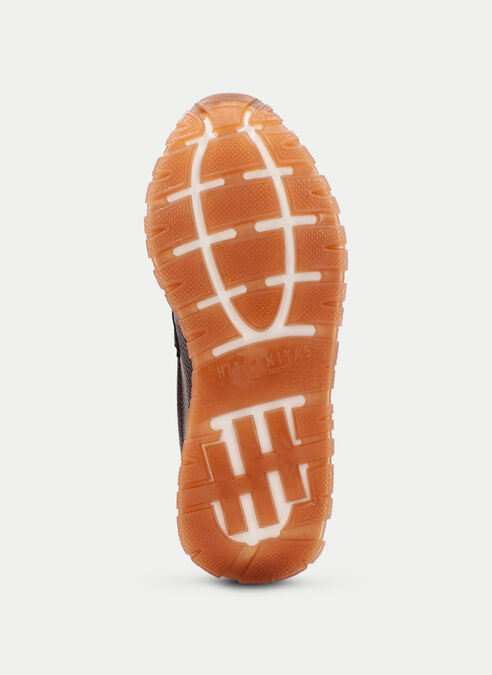 mocasín sport kansas hazelnut-biscuit