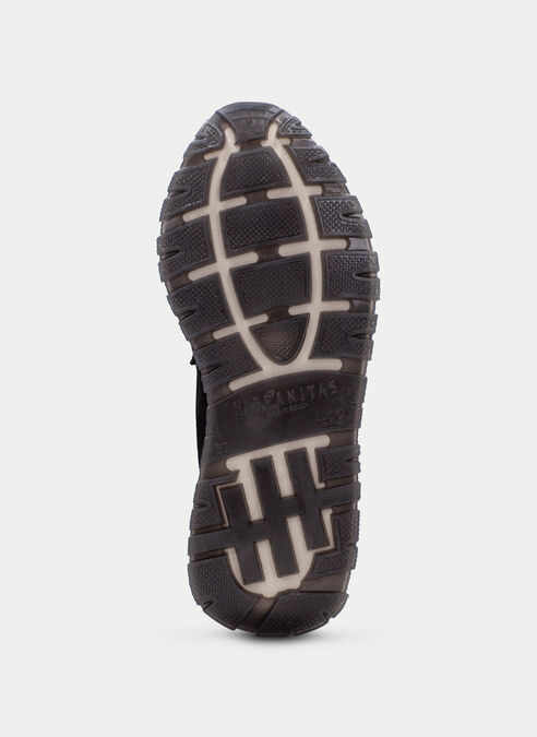 mocasín sport kansas noir