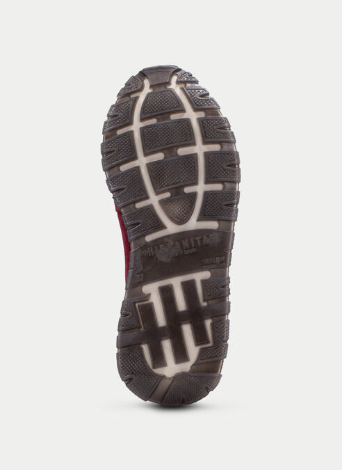 mocasín sport kansas vin