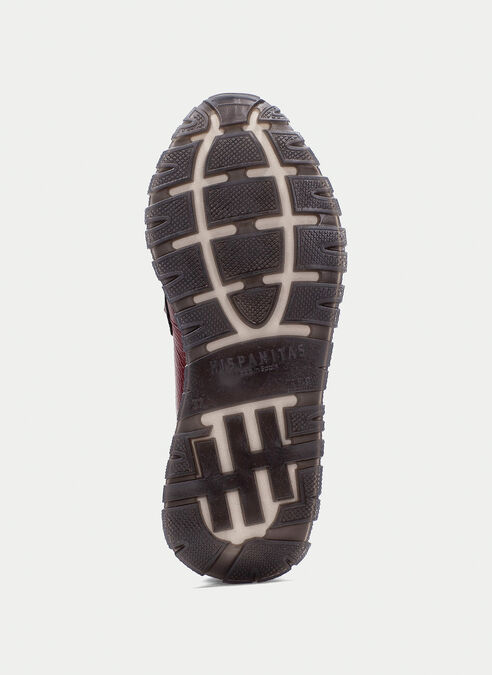 mocasín sport kansas wine