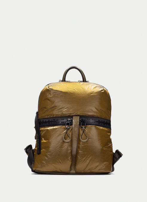 mochila  militar