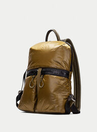 borse zaino  militare - hispanitas