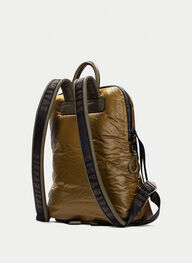 borse zaino  militare - hispanitas