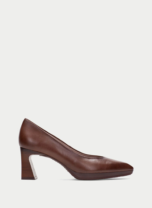 salones atlanta hazelnut