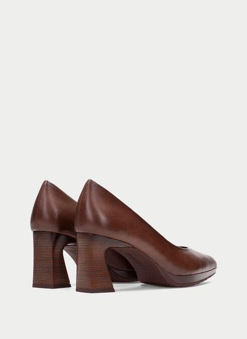 salones atlanta hazelnut