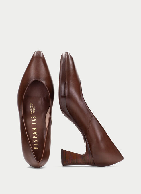 salones atlanta hazelnut